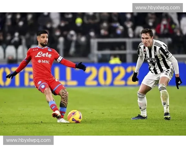 英超直播焦点大战豪门正面对决榜首之争引爆全场球迷熬夜见证巅峰时刻